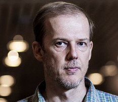 Marián Hečko